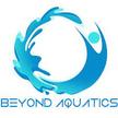 Beyond Aquatics Murfreesboro (615)962-9500