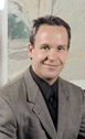 Brock Ridenour