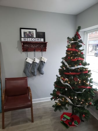 Images Goplin Insurance Agency, Inc.