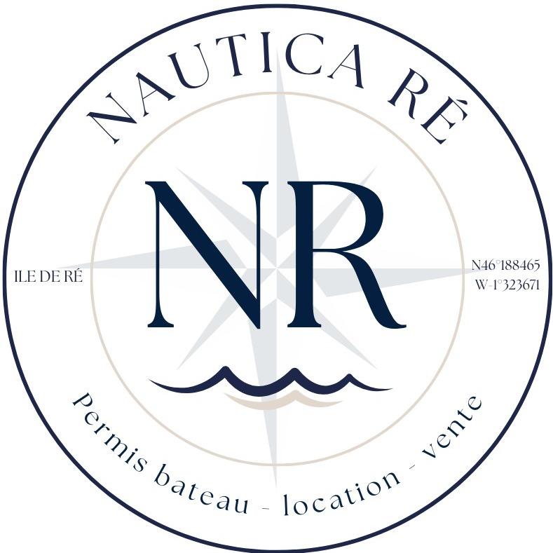 Nautica Ré