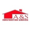 A&S Construction Services