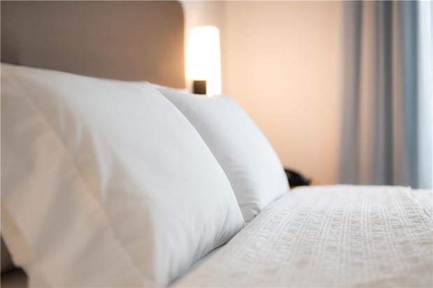 Images Hampton Inn & Suites La Crosse Downtown
