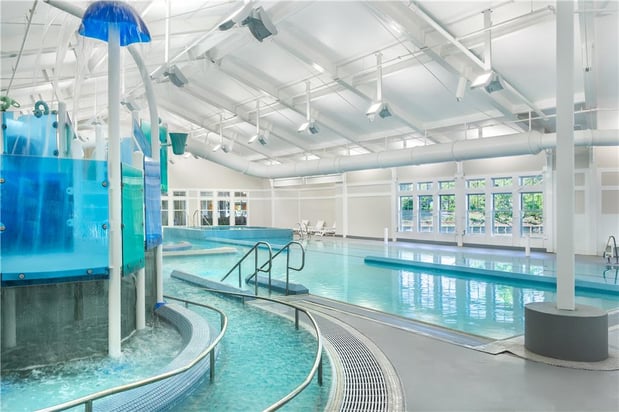 Images Hilton Vacation Club Beachwoods Kitty Hawk