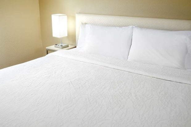 Images Hilton Garden Inn Savannah Midtown