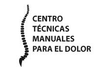 Images Centro de técnicas manuales para el dolor Jesús Roca.