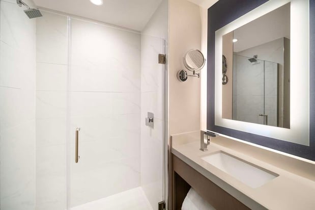 Images Aiden by Best Western Long Island City New York