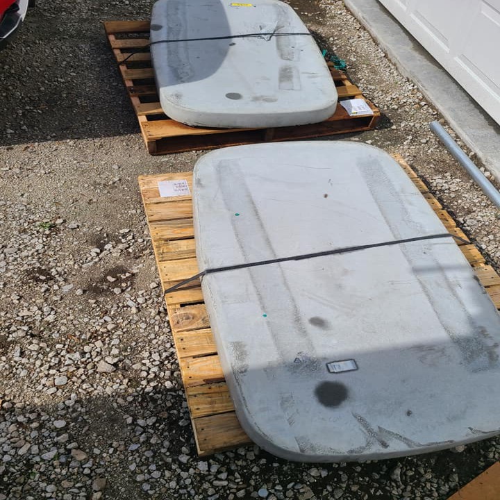Images Current Electric
