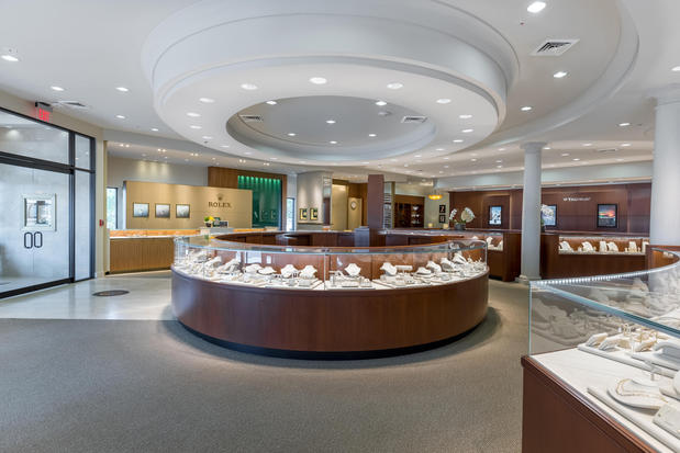 Images Lee Michaels Fine Jewelry