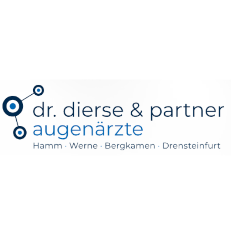 Dr. Dierse & Partner | Augenärzte  