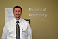 Images Doctors of Optometry - Jordan Landing