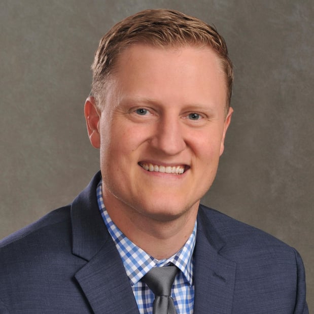 Images Edward Jones - Financial Advisor: Adam Sloan