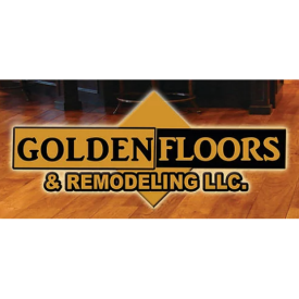 Golden Floors and Remodeling, LLC