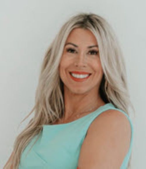 Images eXp Realty | Sabrina Shaw, Realtor