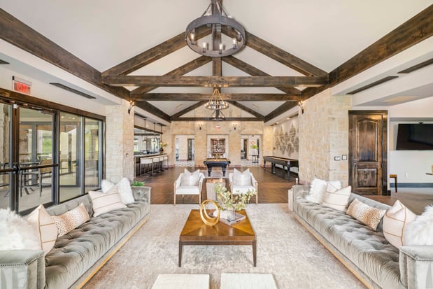 Images MAA Prairie Trace