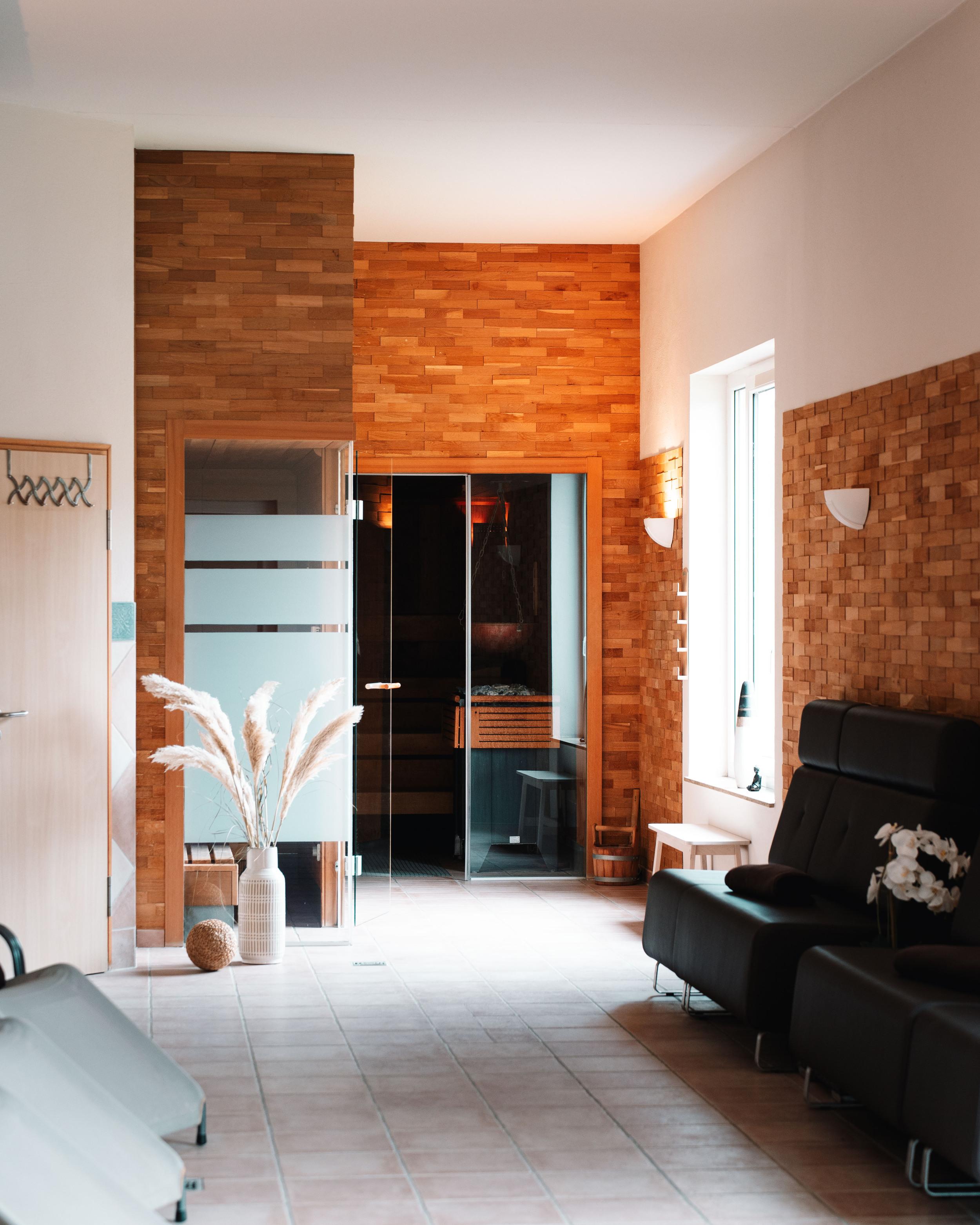 Bilder Lifestyle Kitzingen