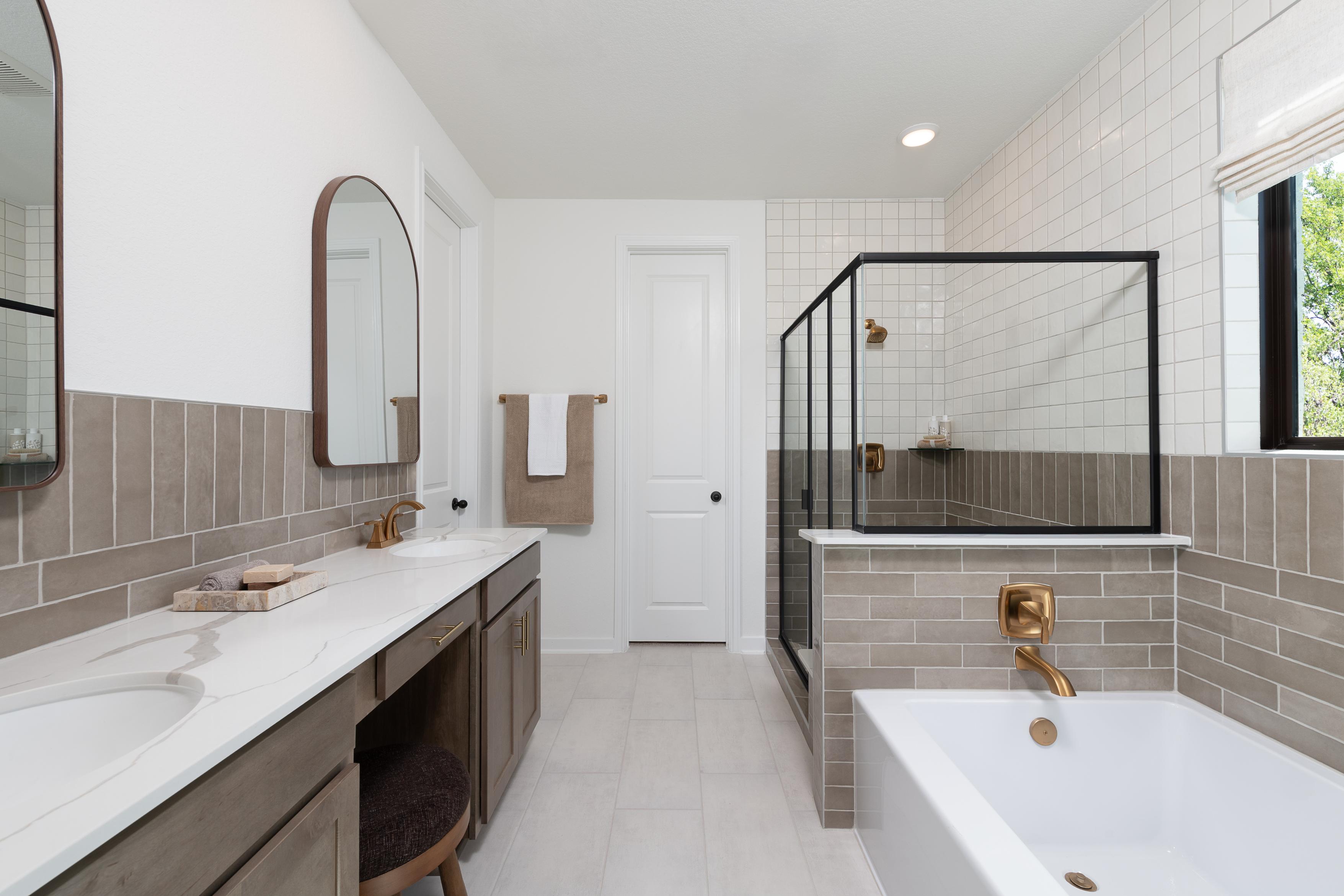 Ashland by Ashton Woods Image