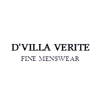 D'Villa Verite Logo