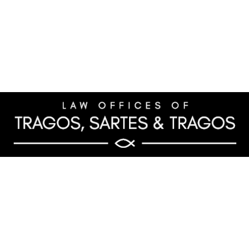 Tragos, Sartes & Tragos Accident Lawyers - Clearwater, FL 33765 - (727)441-9030 | ShowMeLocal.com