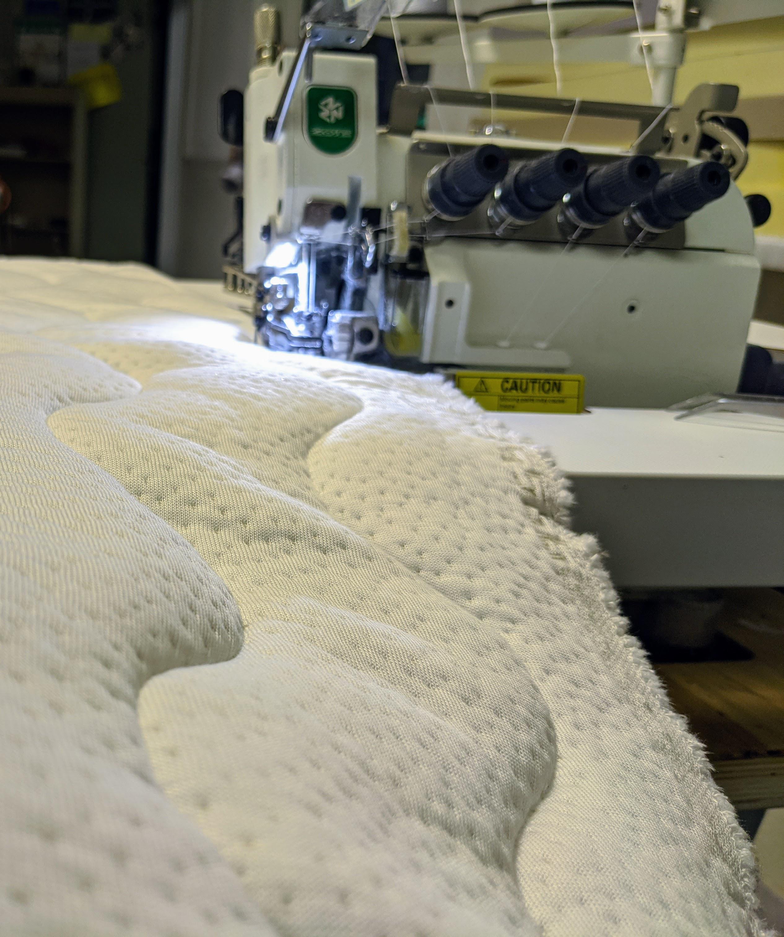 UNI.WERKE Inh. Circo Kunath, Ferdinand-Rhode-Strasse 20 in Leipzig