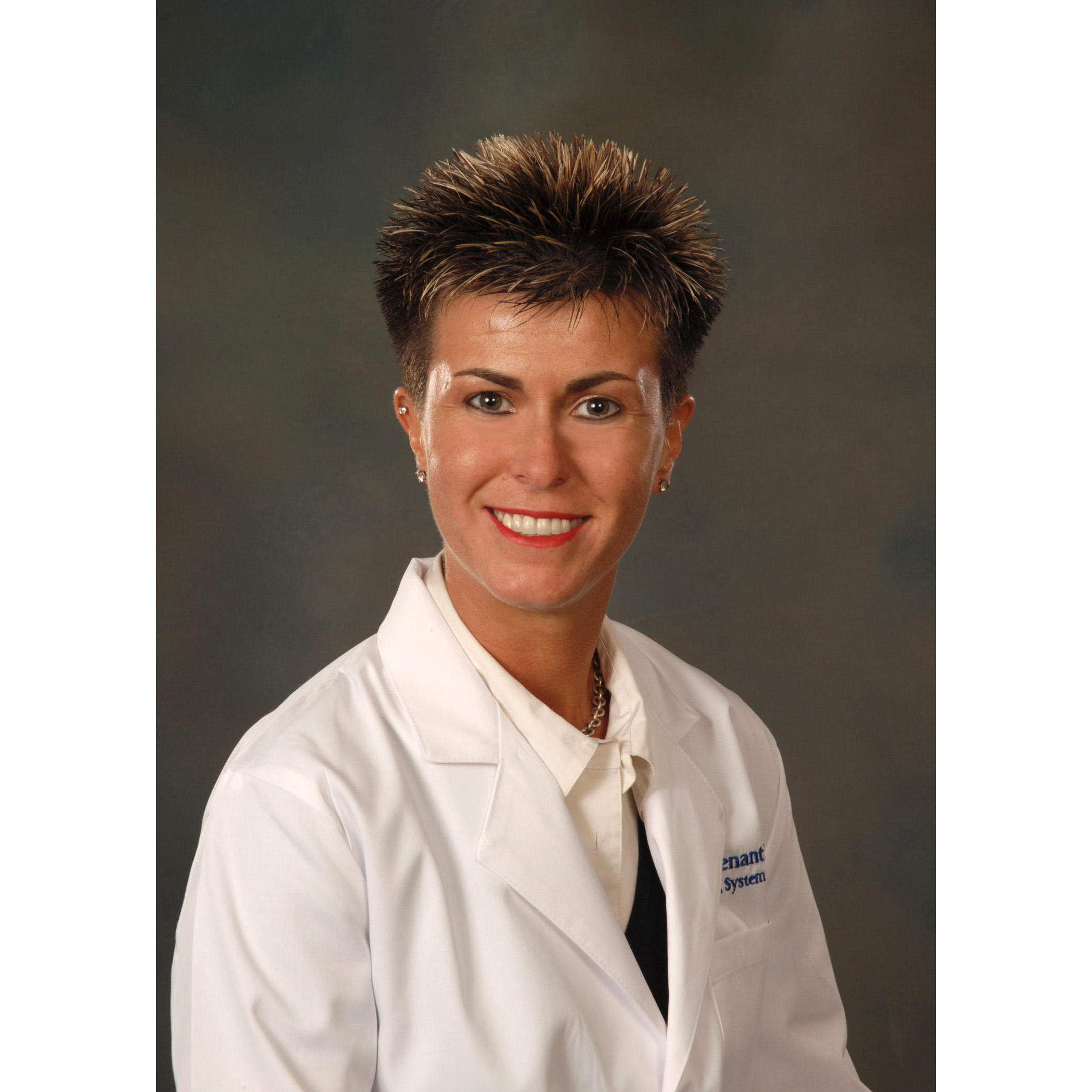 Dr. Holly Short, PA
