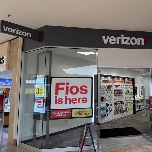 Images Verizon