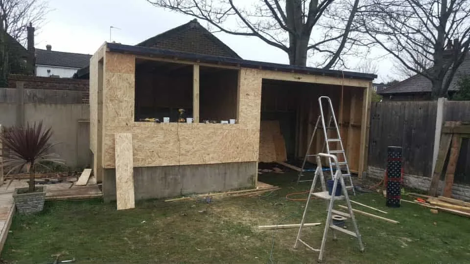 Images Lifestyle Property & Garden Care