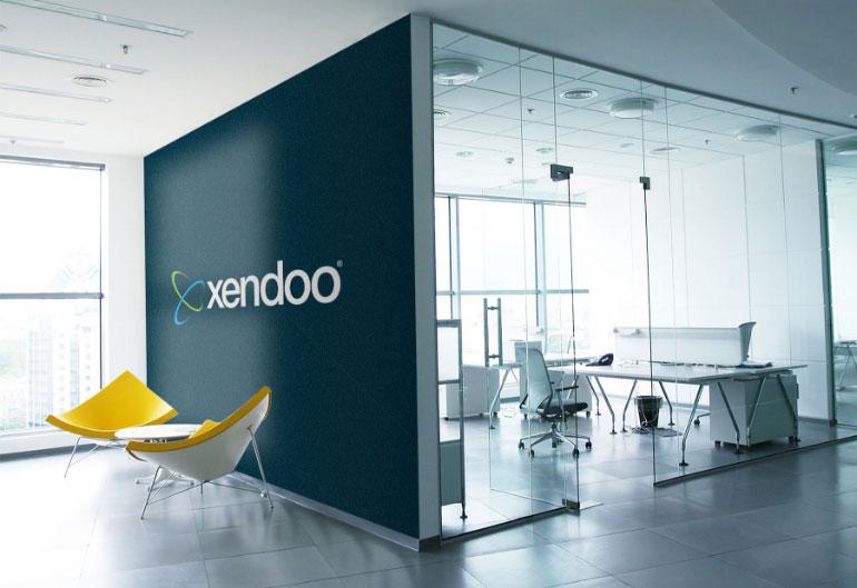 Images Xendoo Online Bookkeeping, Accounting & Tax