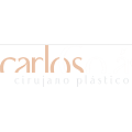 Dr. Carlos Colás - Cirujano Plástico Pamplona Logo