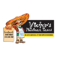 Victor's Mexican Tacos