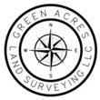Green Acres Land Surveying LLC. - Brantley, AL 36009 - (334)399-6534 | ShowMeLocal.com