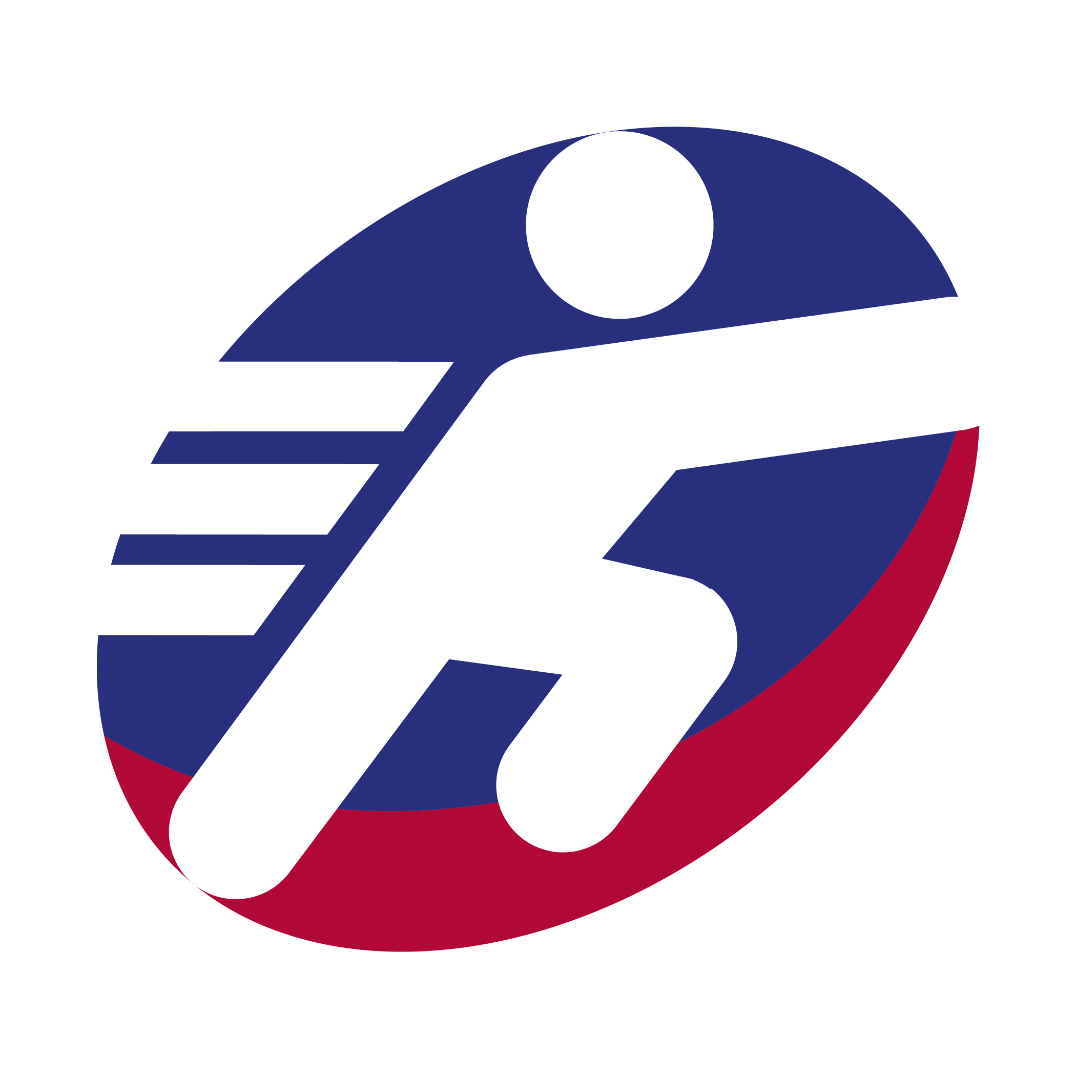 Circular Image