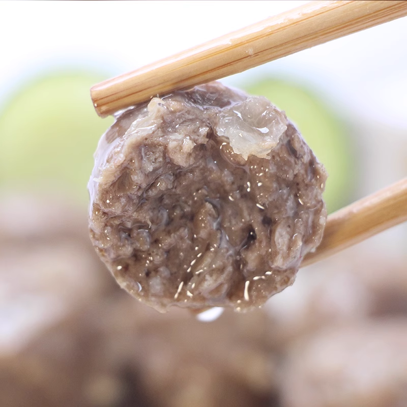 Images 蜀香缘-楽山苏稽跷脚牛肉