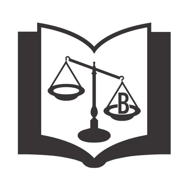 Brummund Law Office