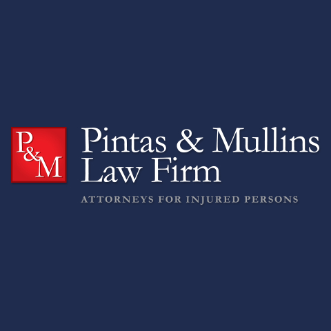 Pintas & Mullins Law Firm