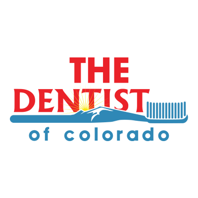 The Dentist of Colorado