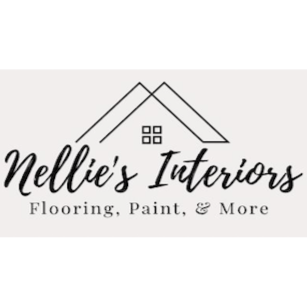 Nellie's Interiors