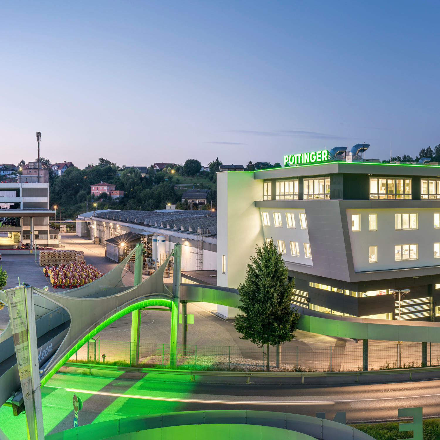 time2shoot - Foto und Film Produktion, In der Scheiben 28 in Kremsmünster