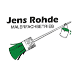 Jens Rohde Malerfachbetrieb