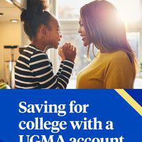Images Nationwide Insurance: Granger Insurance Agency