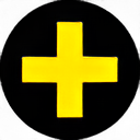 Dr. Martens logo
