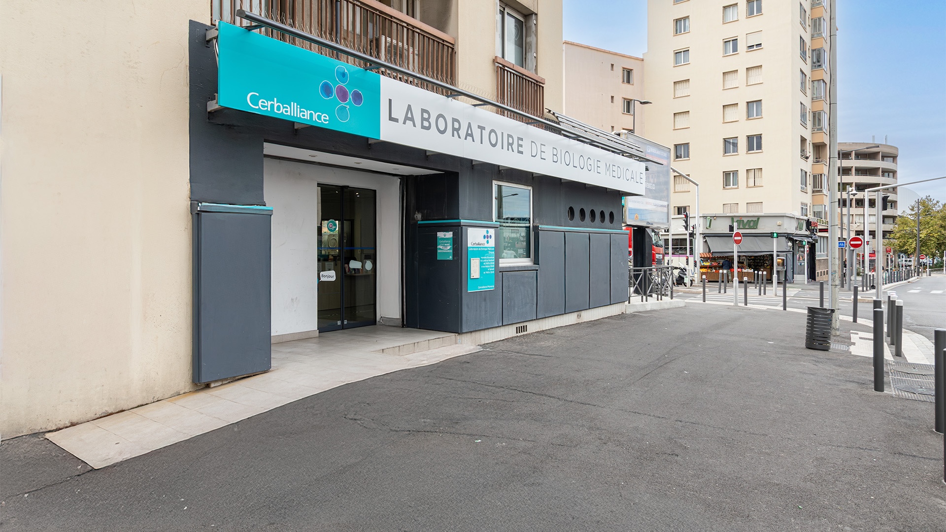 Miniature de la galerie