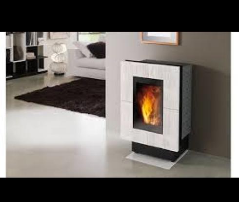 Images Gresta - Termoidraulica e Lavorazioni in Ferro