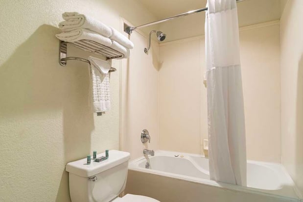 Images Best Western Windsor Suites