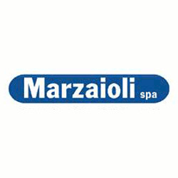 Marzaioli Spa Logo