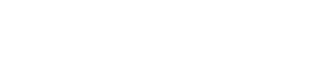 Baton Rouge Logo