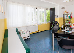 Bild 1 von Dr. Thomas Strassgürtl