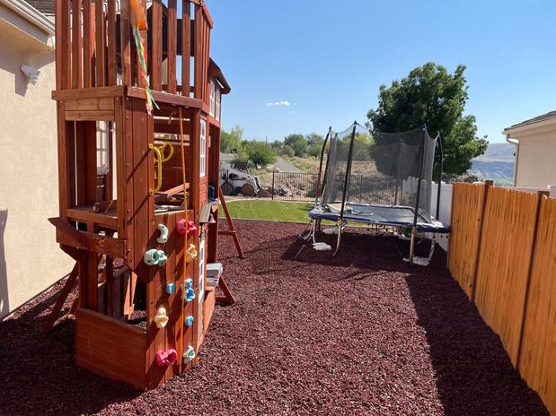 Images Rocky Mountain Landscape And Yard Maintenance