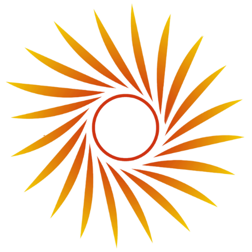 West to East Business Solutions Logo