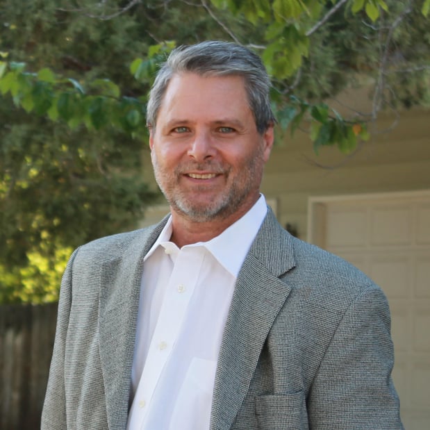 Images WSH Law, P.C.