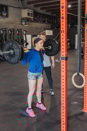 Images Summit Sports Health & Performance